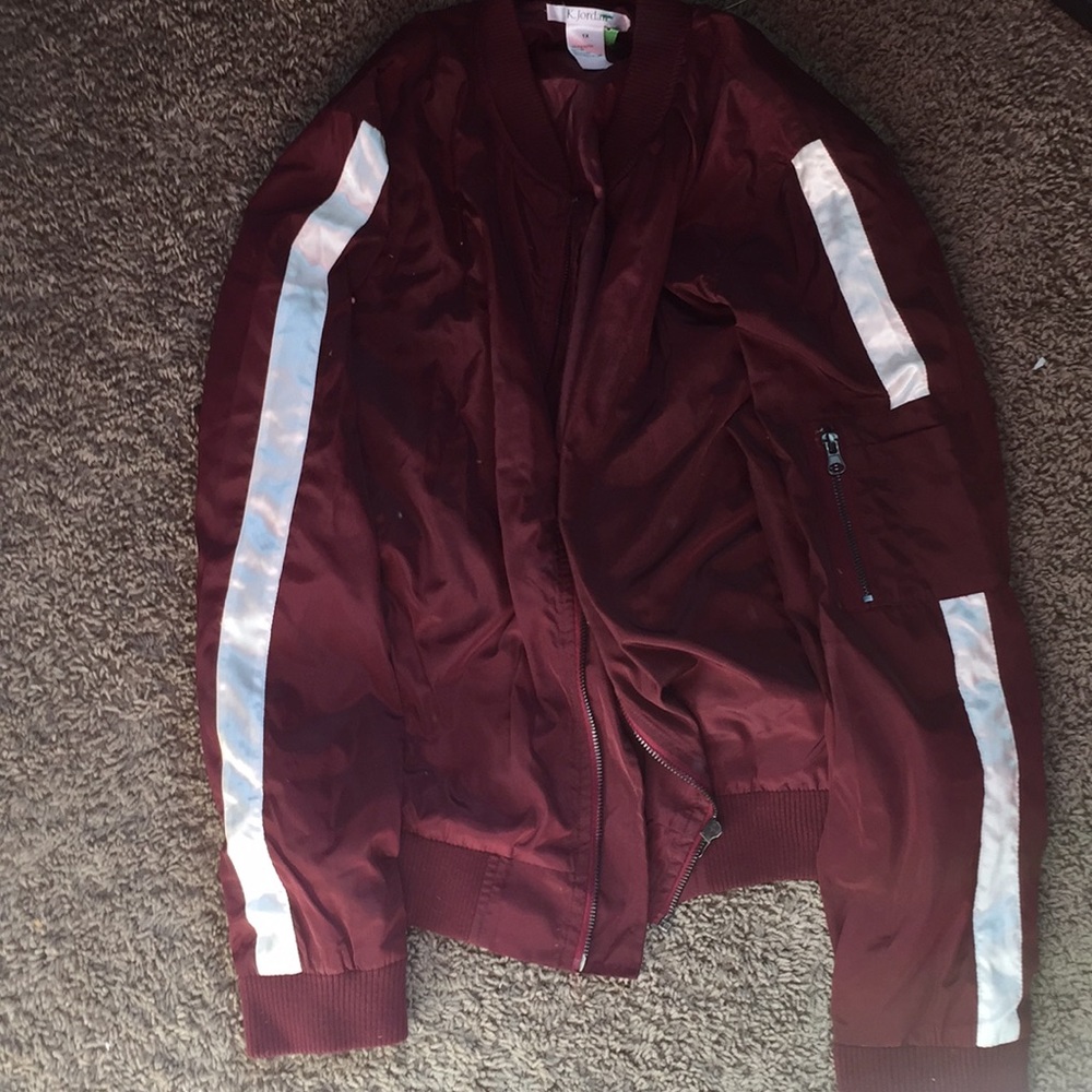 Perfect condition just don’t wear it